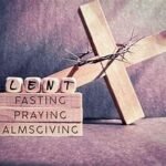 LENTEN PRACTICES