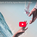 Pentecost Praise: A Song to Welcome the Holy Spirit