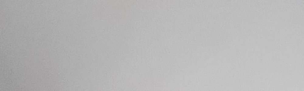 User banner image